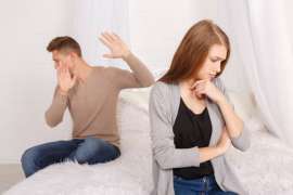 《爱情危机!女友出轨被我抓到,如何巧妙挽回心爱之人?》 《爱情危机!女友出轨被我抓到,如何巧妙挽回心爱之人?》