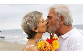 异地恋分手了需要挽回吗?分析挽回的可能性与建议 异地恋分手了需要挽回吗?分析挽回的可能性与建议